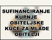 Sufinanciranje